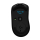 LOGITECH G703 Lightspeed czarna 910-005640 - 506258 - zdjęcie 4